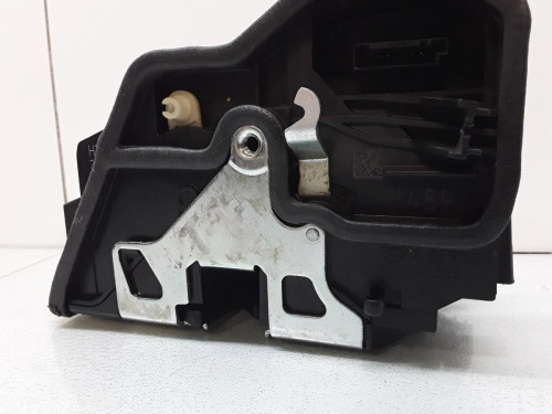 CERRADURA PUERTA TRASERA IZQUIERDA BMW SERIE 3 BERLINA (F30) 