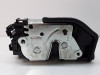 CERRADURA PUERTA TRASERA IZQUIERDA BMW SERIE 3 BERLINA (F30) 