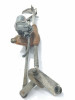 MOTOR LIMPIA DELANTERO TOYOTA RAV4 (A2) 