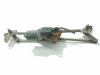  MOTOR LIMPIA DELANTERO TOYOTA RAV4 (A2) 