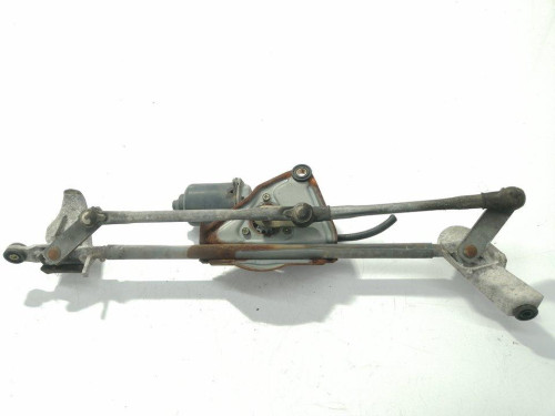  MOTOR LIMPIA DELANTERO TOYOTA RAV4 (A2) 
