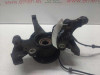  MANGUETA DELANTERA IZQUIERDA OPEL CORSA D 