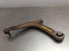  BRAZO SUSPENSION INFERIOR DELANTERO DERECHO FORD KA (CCU) 