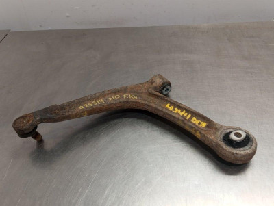 BRAZO SUSPENSION INFERIOR DELANTERO DERECHO, FORD, KA (CCU)
