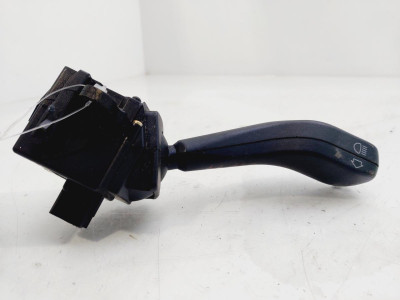 MANDO INTERMITENTES, BMW, SERIE 3 BERLINA (E46)