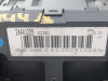  MANDO CLIMATIZADOR OPEL VECTRA C BERLINA 