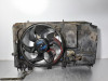 ELECTROVENTILADOR Citroen XSARA PICASSO 