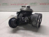  CAJA MARIPOSA SEAT TOLEDO (5P2) 