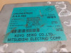  MODULO ELECTRONICO 
