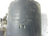  MOTOR ARRANQUE SEAT CORDOBA BERLINA (6K2) 