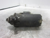  MOTOR ARRANQUE SEAT CORDOBA BERLINA (6K2) 
