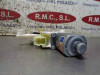 MOTOR ELEVALUNAS TRASERO IZQUIERDO Mercedes-Benz CLASE C (BM 204) BERLINA 