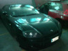 HYUNDAI COUPE (GK) — автомобиль-донор на запчасти 