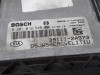 CENTRALITA MOTOR UCE KIA CEED (JD) 