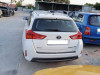  TOYOTA AURIS TOURING SPORTS (E18) 