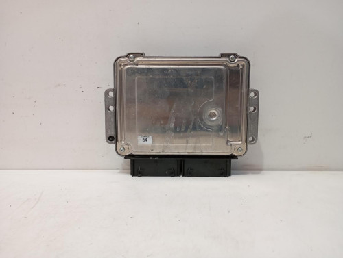 CENTRALITA MOTOR UCE FORD FOCUS BERLINA (CB8) 