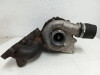 TURBOCOMPRESOR Volvo S80 BERLINA 