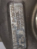 TURBOCOMPRESOR Volvo S80 BERLINA 