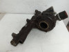 TURBOCOMPRESOR Volvo S80 BERLINA 