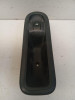 MANDO ELEVALUNAS DELANTERO DERECHO RENAULT CLIO III 