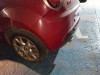 PARAGOLPES TRASERO ALFA ROMEO MITO (145) 