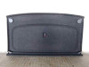 BANDEJA TRASERA Volkswagen GOLF IV BERLINA (1J1)(10.1997) 