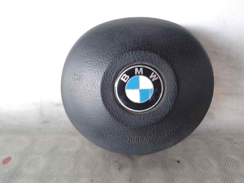 AIRBAG DELANTERO IZQUIERDO BMW SERIE 3 BERLINA (E46) 