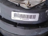 AIRBAG DELANTERO IZQUIERDO BMW SERIE 3 BERLINA (E46) 