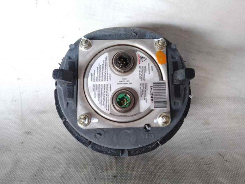 AIRBAG DELANTERO IZQUIERDO BMW SERIE 3 BERLINA (E46) 