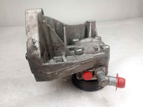  BOMBA DIRECCION ALFA ROMEO 159 SPORTWAGON (140) 