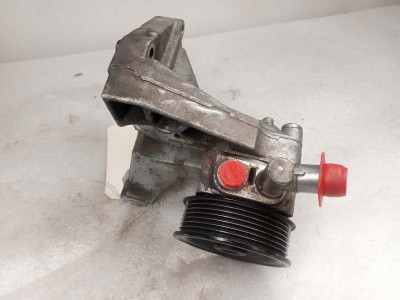 BOMBA DIRECCION, ALFA ROMEO, 159 SPORTWAGON (140)