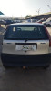 PORTON TRASERO Fiat I Punto (176) Berlina (1997->) Fiat I Punto (176) Berlina (1997->) 