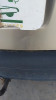 PORTON TRASERO Fiat I Punto (176) Berlina (1997->) Fiat I Punto (176) Berlina (1997->) 