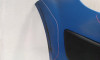 PARAGOLPES DELANTERO, , 