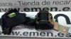  CINTURON SEGURIDAD DELANTERO DERECHO Citroen XSARA BERLINA 