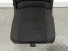  ASIENTOS TRASERO DERECHO VOLKSWAGEN TOURAN (1T3) 