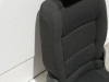  ASIENTOS TRASERO DERECHO VOLKSWAGEN TOURAN (1T3) 