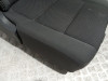  ASIENTOS TRASERO DERECHO VOLKSWAGEN TOURAN (1T3) 