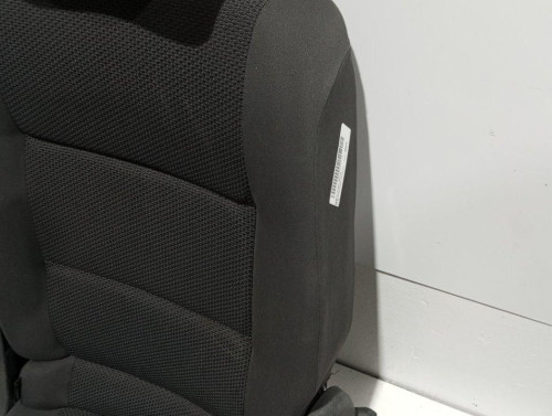  ASIENTOS TRASERO DERECHO VOLKSWAGEN TOURAN (1T3) 
