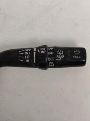MANDO LIMPIA, Toyota, LAND CRUISER (J9)