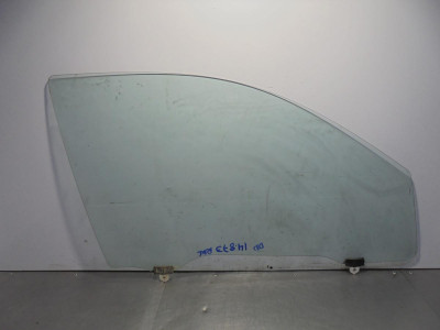 LUNA DELANTERA DERECHA, MITSUBISHI, ASX (GA0W)