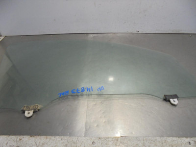 LUNA DELANTERA DERECHA, MITSUBISHI, ASX (GA0W)