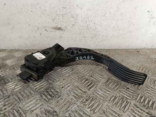  PEDAL ACELERADOR 