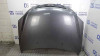  CAPO KIA SORENTO (BL) 