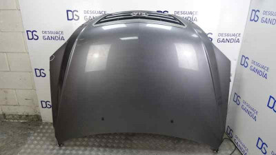 CAPO, KIA, SORENTO (BL)