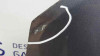  CAPO KIA SORENTO (BL) 