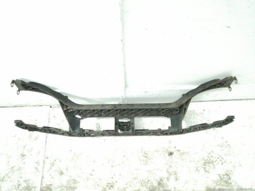  PANEL FRONTAL FORD FOCUS BERLINA (CAK) 