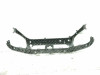  PANEL FRONTAL FORD FOCUS BERLINA (CAK) 