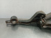  DIFERENCIAL TRASERO MERCEDES-BENZ VITO BASIC-KOMBI (639) 