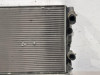  RADIADOR AGUA Renault CLIO II FASE I (B/CB0) 